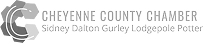 CheyenneCountyLogo 1