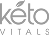 Keto Vitals 1