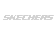 Skechers 1